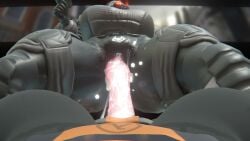1futa 1girls 2026 3d 3d_animation animated big_breasts big_penis bouncing_breasts ceno0 ceno02 combine_shotgun_soldier_(half-life_series) curvaceous curvy curvy_female deep_penetration dickgirl dominant_female erect_penis female female_on_top female_pubic_hair female_rapist futanari genital_fluids genitals half-life_(series) huge_breasts huge_cock huge_thighs human intersex intersex/female light-skinned_male longer_than_10_seconds loop looping_animation no_sound penetration penis penis_in_pussy pov pubic_hair pussy raped_by_enemy riding riding_penis sex shorter_than_30_seconds thick thick_hips thick_penis thick_thighs vagina vaginal_penetration vaginal_sex vanilla1145 video voluptuous voluptuous_female wide_hips