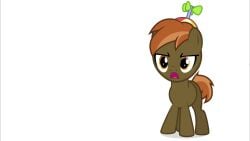 2013 2026 2d 2d_animation age_difference animated button_mash_(mlp) clothing cream_heart_(mlp) dialogue dominant dominant_young duo earth_pony equid equine fan_character fellatio female female_penetrated feral flash friendship_is_magic hasbro hat headgear headwear horse humor incest_(lore) larger_sub male male/female male_penetrating male_penetrating_female mammal mayde mother_(lore) mother_and_child_(lore) mother_and_son_(lore) my_little_pony older_female oral oral_penetration oral_rape parent_(lore) parent_and_child_(lore) parent_and_son_(lore) penetration penile pony propeller_hat sex simple_background size_difference son_(lore) sound submissive tagme video voice_acted white_background young younger_dom_older_sub younger_male