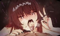 1boy 1girls 5_pov aether_(genshin_impact) after_blowjob after_cum after_cumshot after_fellatio after_oral after_orgasm after_sex arms brown-haired_female brown_hair brown_hair_female brunette brunette-haired_female brunette_female brunette_hair brunette_hair_female butterfly censored censored_cock censored_genitalia censored_penis cock color colored completely_naked completely_naked_female completely_naked_male completely_nude completely_nude_female completely_nude_male creampie cum cum_drip cum_dripping cum_dripping_from_mouth cum_dripping_out_of_mouth cum_in_mouth cum_inside cum_inside_mouth cum_leak cum_leaking cum_leaking_out cum_leaking_out_of_mouth cum_on_chest cum_on_tongue cum_on_tongue_out cumdrip cumdripping cumleak cumshot cumshot_in_mouth cumshot_inside dick duo english english_commentary english_language english_subtitles english_text erect_penis erection eyes eyes_open female female/male female_human female_on_male female_with_male fingers first_person_perspective first_person_view fully_naked fully_naked_female fully_naked_male fully_nude fully_nude_female fully_nude_male genitalia genshin_impact gesture gesturing gesturing_at_viewer hair hand_gesture hand_on_another's_stomach hand_on_stomach hands heart heart_symbol hearts heartseck_(artist) horny horny_(disambiguation) horny_expression horny_face horny_female hoyoverse hu_tao_(genshin_impact) human human_female human_on_male laying laying_back laying_down laying_on_back light-skinned_female light-skinned_male light_skin looking_at_another looking_at_partner looking_at_viewer lying lying_back lying_male lying_on_back male male/female male_on_female male_on_human male_orgasm male_pov male_pov_view male_with_female mihoyo naked naked_female naked_female_naked_male naked_female_with_naked_male naked_human naked_male naked_male_naked_female naked_male_with_naked_female no_clothes no_clothing nude nude_female nude_female_nude_male nude_human nude_male nude_male_nude_female on_back open_eyes oral_creampie orgasm orgasm_from_blowjob orgasm_from_fellatio orgasm_from_oral peace_sign penis pov_male pov_male_view red-eyed_female red_eyes red_eyes_female sex shoulders straight straight_sex symbol symbol-shaped_eyes symbol-shaped_pupil symbol-shaped_pupils symbol_in_eye symbol_in_eyes symbol_shaped_pupils text text_version tongue tongue_out unseen_male_face v_sign