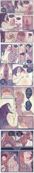 2girls bbw big_areola big_breasts big_dom_small_sub big_nipples big_thighs breast_grab breast_squeeze breasts breasts_bigger_than_head breasts_out bridalbeast cervix chubby chubby_female comic comic_page comic_panel cross_section crying cunnilingus dominant dominant_female domination dommy_mommy dovefucking eating_pussy female female_on_female female_only femdom femsub french_kiss french_kissing grabbing grabbing_another's_breast grabbing_breasts grabbing_own_breast groping_own_breast hairy_pussy huge_breasts imminent_sex kissing lactating lactating_in_pussy lactating_nipples lactation large_breasts lesbian_couple lesbian_domination lesbian_focus lesbian_kiss lesbian_sex licking_pussy milf milk milk_in_pussy milk_squirt milking milking_breasts mommy mommy_dom mommy_kink nipple_in_pussy nipple_penetration nipple_play nipple_slip nipple_tweak nipples older_dom_younger_sub onsen oral oral_sex original original_character original_characters perky_breasts perky_nipples presenting_breasts pussy pussy_eating riding_breast sagging_breasts saggy_breasts size_difference size_play spread_pussy spreading submission submissive submissive_female tongue tongue_fuck tongue_fucking tongue_in_pussy tongue_inside_vagina tongue_kiss virgin x-ray yuri