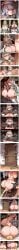 1boy 1female 1girl 1girls 1monster 1woman aether_(genshin_impact) ai_generated annoyed annoyed_expression annoyed_female anthro anus asking_for_help asking_for_more ass ass_bigger_than_head ass_focus ass_jiggle ass_on_face automaticaroma balls ballsack bed bedroom behind_door big_boobs big_breasts big_cock big_dick big_penis big_tits blue_eyes blue_eyes_female blush blushing blushing_female boobs boobs_bigger_than_head breasts breasts_bigger_than_head breasts_out breasts_out_of_clothes busty busty_female censored changing_eye_color cheating_(relationship) cheating_female cleavage cleavage_cutout cleavage_window cock cock_between_breast cock_worship cum cum_in_pussy cum_inside cum_leaking cum_leaking_out_of_pussy cum_outside cum_pool curvaceous curvaceous_body curvaceous_female curvaceous_figure curvaceous_hips curvaceous_thighs curvy curvy_body curvy_female curvy_figure curvy_hips dark-skinned_male deep_penetration dick disappointed disappointed_female dominated_male door eating_cum eating_cum_out_of_pussy eating_pussy english english_text eyes facesitting female female/monster female_dominated female_facesitting_male female_fingering_male female_moaning femdom fingering_anus fucked_into_submission fucked_senseless fucked_silly fucking_good_and_hard fully_naked fully_naked_female fully_nude fully_nude_female genshin_impact golden_eyes hair_streak hands_on_another's_ass hands_on_another's_neck hands_on_ass hands_on_neck hidden_sex hilichurls_(species) hips hourglass_figure hourglass_figured_female hoyoverse huge_cleavage image image_set interspecies large_boobs large_breasts large_cock large_dick large_penis large_tits lips long_hair long_hair_female looking_at_viewer male mature_body mature_female mature_woman middle_finger mihoyo mitachurl moaning monster_cock monster_sex monsterdom multiple_males muscular muscular_male naked_breasts netorare nipples ntr oral oral_sex paizuri partially_clothed partially_clothed_female pathetic_male pawg penetrating_pussy penetration penis penis_between_breasts penis_bigger_than_head penis_size_difference phat_ass plap plapping plump_boobs plump_breasts plump_hips plump_thighs plump_tits ponytail qipao red_eyes red_eyes_female semen semen_in_pussy semen_in_vagina sex shaming sitting_on_face sitting_on_person size_difference small_cock small_dick small_penis sph split_personality squatting squatting_female submissive_female suspended_congress sweating sweating_female text thighs thrusting thrusting_hard thrusting_into_pussy tits tits_bigger_than_head traveler_(genshin_impact) unique_eyes unique_hair voluptuous voluptuous_female voluptuous_woman weak_male white_hair white_hair_female wide_hips zibai_(genshin_impact)