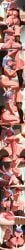 1futa 1girls 2d absurd_res absurd_resolution absurdres after_creampie after_orgasm after_sex after_vaginal ahe_gao ahegao ahegao_face ai_generated anus asphyxiation ass ass_grab ass_up balls bare_breasts bare_legs bare_midriff bare_thighs bed bedroom before_oral before_sex big_ass big_balls big_breasts big_nipples big_penis biting_lip biting_own_lip blowjob blowjob_face blush breasts caption cheek_bulge choking choking_on_cock choking_on_cum cock comic comic_page comic_panel comic_strip completely_nude creampie cum cum_drip cum_explosion cum_from_mouth cum_from_nose cum_in_mouth cum_in_pussy cum_in_throat cum_inside cum_on_ass cum_on_body cum_on_breasts cum_on_face cum_on_feet cum_out_nose cumshot cumshot_in_pussy curvy curvy_figure deepthroat dickgirl drooling duo elbow_gloves english english_dialogue english_text excessive_cum eyes eyes_half_open eyes_rolled_back eyes_rolling_back feet fellatio fellatio_face fit fit_female fit_futa foot_fetish from_above from_behind from_below from_side futa futa_on_female futa_with_female futadom futanari futanari_pov giver_pov gloves hair_grab half-closed_eyes hand_on_another's_head hand_on_head hand_on_hip hands_on_another's_head hands_on_hips hands_on_partner head_grab head_out_of_frame heart heart-shaped_pupils hi_res high_quality high_resolution highres hololive hololive_japan houshou_marine huge_ass huge_balls huge_breasts huge_cock huge_thighs imminent_penetration imminent_sex imminent_vaginal impossible_fit intersex kneeling large_ass large_breasts legs_apart legs_up legwear licking licking_lips lip_biting lips long_penis looking_at_penis mature_female mature_woman midriff milf mouth_full_of_cum mouthful musk narrow_waist nipples on_back on_bed on_knees open_mouth orgasm orgasm_face pekomama penis penis_in_mouth penis_on_eyes penis_on_face penis_on_pussy penis_on_stomach penis_over_eyes pillow pillow_grab pillow_hug pleasure_face pleasured plump plump_ass pov pov_futa precum precum_drip precum_on_penis pussy pussy_juice pussy_juice_drip pussy_lips removing_clothing saliva saliva_drip saliva_on_breasts saliva_on_penis saliva_string saliva_trail satisfied satisfied_look satisfied_smile seductive_eyes seductive_look self_upload sex sex_from_behind sheet_grab sheets sitting sloppy sloppy_blowjob small_waist smile smug soapy_max solo standing steam stirrup_legwear sucking sucking_penis sweat sweatdrop sweating sweaty sweaty_body talking talking_to_viewer thick_ass thick_cum thick_penis thick_thighs thighhighs thighs throat_bulge thrusting thrusting_into_pussy tongue tongue_out undressing veiny_penis virtual_youtuber vtuber wide_hips wide_thighs