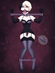 Booru post from rule34.xxx