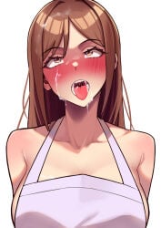 Booru post from rule34.xxx