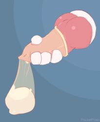 Booru post from rule34.xxx