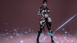 1girls 2026 3d 3d_model 3d_render 4k abs alternate_body_type ass athletic athletic_female bayonetta bayonetta_(character) bayonetta_2 beauty_mark big_ass big_breasts big_butt black_hair breasts chrome cybernetic_eye cybernetics earrings female fit fit_female glowing_eyes justfrog-entertainment large_ass large_butt light-skinned_female light_skin metallic_body muscles muscular muscular_arms muscular_back muscular_female muscular_legs muscular_thighs naked naked_female nanomachines pale-skinned_female pale_skin poster poster_(object) reflective_floor solo_female tagme thick_thighs thighs throne_room toned toned_arms toned_back toned_body toned_female toned_legs toned_stomach umbra_witch veins veiny veiny_muscles video virt-a-mate virtamate witch long_hair