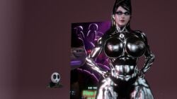 1girls 2026 3d 3d_model 3d_render 4k abs alternate_body_type ass athletic athletic_female bayonetta bayonetta_(character) bayonetta_2 beauty_mark big_ass big_breasts big_butt black_hair breasts chrome cybernetic_eye cybernetics earrings female fit fit_female glowing_eyes justfrog-entertainment large_ass large_butt light-skinned_female light_skin metallic_body muscles muscular muscular_arms muscular_back muscular_female muscular_legs muscular_thighs naked naked_female nanomachines pale-skinned_female pale_skin poster poster_(object) reflective_floor solo_female tagme thick_thighs thighs throne_room toned toned_arms toned_back toned_body toned_female toned_legs toned_stomach umbra_witch veins veiny veiny_muscles video virt-a-mate virtamate witch long_hair