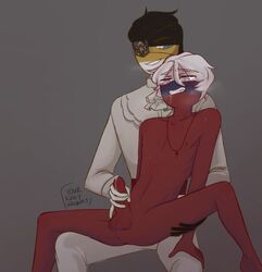 russia (countryhumans) from countryhumans by yourkinkydaddy