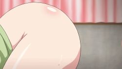 1boy 1girls 2017 2d 2d_animation all_fours animated animated_gif ass ass_focus ass_up balls_deep bed bed_sheet bedroom bent_over big_ass blurry_background blush body_blush braid brown_hair censored clothing crying curtains doggy_style doggystyle dubious_consent erection eyebrows_visible_through_hair female female_focus female_penetrated from_behind from_side green_shirt gripping_sheets hair_between_eyes hair_bun hairbun hentai hentai_series hetero highres huge_ass indoors inseki jitaku_keibiin large_ass large_penis light-skinned_female light_skin long_sleeves loop looping_animation lower_body male mature_female milf off-shoulder_shirt off_shoulder on_bed open_fly open_mouth open_pants pants penis penis_out purple_eyes sex sex_from_behind sheet_grab shiny_skin shocked shouko_katsuragi side_view sidelocks single_hair_bun step-incest stepmother_and_stepson surprised suzuki_mirano sweat sweatdrop tears tight_pussy trembling upper_body vaginal vaginal_penetration vaginal_sex wide_eyed