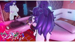 2_penises 3d anal anal_sex animated anime aztra barbed_penis bathroom bathroom_sex big_balls big_breasts big_penis big_thighs clown clown_girl exotic_penis futa_on_female futa_with_female futadom futanari giant giant_breasts giant_female giant_futa giant_penis giantess goth goth_futa goth_girl gothic gothic_girl hentai hex_maniac horse_penis horsecock horsecock_futa horsecock_on_humanoid huge_balls huge_breasts huge_cock huge_testicles hyper hyper_balls hyper_genitalia hyper_penis hyper_testicles impossible_fit large_balls large_breasts large_penis large_testicles large_thighs larger_female lewdtuber massive_balls massive_breasts massive_cock massive_penis massive_tits moan moaning moaning_in_pleasure monster_cock pokemon rough rough_sex size_difference sound tagme thick thick_hips thick_penis thick_thighs unusual_genitalia unusual_penis video vrchat vtuber