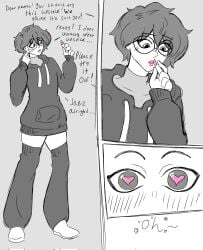 Booru post from rule34.xxx