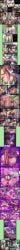 1boy 1boy1girl 1girl 2026 2girls 2koma after_anal ahegao ai_generated alternate_breast_size anal anilingus animal_penis anthro_penetrating anus ass ass_focus ass_grab ass_ripple bag bent_over bestiality black_choker black_pantyhose blue_eyes blush bob_cut bottomless bow boy_on_top breasts brown_hair cervix choker clenched_teeth closed_mouth clothes_lift collar collarbone colored_skin comic comic_page comic_strip completely_nude couch covered_nipples crossed_legs crying cum cum_in_pussy cum_overflow curvy dark_penis deep_penetration dildo doggystyle double_bun doughnut_hair_bun drooling embarrassed english english_text erection eye_contact fellatio femboy femboy_on_female fertilization finger_in_another's_mouth flat_chest folded french_kiss from_behind fucked_silly gardevoir glowing glowing_eyes grabbing grabbing_another's_ass grabbing_another's_breast green_hair green_skin hair_bun hair_over_one_eye half-closed_eyes handbag head_out_of_frame heart heart-shaped_pupils hetero hilda_(pokemon) holding holding_own_arm holding_poke_ball horse_penis huge_ass huge_breasts huge_penis huge_testicles hydraulicmatingpress image_set imminent_penetration impregnation indoors instant_loss interspecies kiss large_breasts large_penis large_testicles legs_up long_hair looking_at_another looking_at_viewer looking_back lying male_gardevoir mating_press medium_breasts mind_control missionary motion_blur motion_lines multicolored_skin multiple_girls multiple_views newhalf nipples nude on_back one_eye_covered open_mouth oral otoko_no_ko outdoors ovum own_hands_together pantyhose pantyhose_under_shorts penis penis_awe penis_on_ass pink_bow poke_ball poke_ball_(basic) poke_ball_print pokemon pokemon_(creature) pokephilia pov precum prone_bone puckered_anus pussy pussy_juice raglan_sleeves rape red_eyes rolling_eyes rosa_(pokemon) rough_sex saliva saliva_trail sex sex_from_behind sex_toy sheet_grab shiny_skin shirt short_hair short_shorts shorts sitting skirt smile solo_focus speech_bubble sperm_cell standing sweat symbol-shaped_pupils tears teeth testicles text thick_thighs thighs tongue tongue_out top-down_bottom-up trembling twintails two-tone_skin uncensored vaginal veins veiny_penis very_long_hair visor_cap white_skin wide_hips window yellow_shorts
