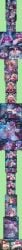 1girl 2026 2girls 2koma 3girls 3koma :t after_sex after_vaginal ahegao ai_generated alternate_breast_size anus areola_slip ass ass_grab aura_(sousou_no_frieren) back backboob bar_censor bare_shoulders barefoot bed bed_sheet big_belly black_border black_gloves blanket blue_eyes blue_sky blush boots braid breast_sucking breasts breasts_apart breasts_out capelet censored cleavage clenched_teeth closed_eyes closed_mouth clothes_pull clothing_cutout cloud collar comic completely_nude corset crying crying_with_eyes_open cum cum_in_pussy cum_on_ass cum_on_body cum_on_breasts cum_overflow cum_pool cumdrip dangle_earrings deepthroat demon_girl demon_horns doggystyle dress dress_pull drop_earrings earrings ejaculation elbow_gloves elf english english_text erection excessive_cum facial fellatio fern_(sousou_no_frieren) fertilization flower french_kiss frieren frieren_beyond_journey's_end from_behind futa_on_female futa_with_female futanari gigantic_breasts gloves gold_necklace grabbing grabbing_another's_breast grabbing_another's_hair green_eyes grey_hair head_grab head_out_of_frame heart hetero high_heels holding holding_leash horn_grab horns huge_breasts huge_penis huge_testicles hydraulicmatingpress impregnation indoors irrumatio jewelry kiss lactation large_areolae large_breasts large_penis leash licking licking_lips licking_penis long_hair looking_at_another looking_at_viewer looking_back low-braided_long_hair low-tied_long_hair lying mating_press meme missionary motion_blur multiple_braids multiple_girls navel navel_cutout necklace night nipple_slip nipples nude on_back on_bed on_stomach one_eye_closed open_mouth oral outdoors ovum paizuri parted_bangs penis pillow pink_hair pointy_ears pout pov precum purple_eyes purple_hair pussy rolling_eyes saliva sex sex_from_behind sheet_grab shirt skirt sky slap_mark sleeping small_breasts smile smug solo solo_focus sousou_no_frieren sperm_cell sperm_cellareola_slip stomach_bulge straddling_paizuri sweat tears teeth testicles text thighhighs tongue tongue_out top-down_bottom-up twintails uncensored under_covers vaginal veins veiny_penis weighing_scale white_capelet white_dress white_hair white_skirt