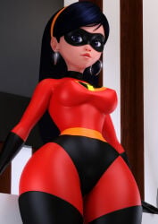 1girls 3d aged_up ass_bigger_than_head big_ass big_breasts big_thighs breasts curvaceous curvy curvy_figure disney female hips hoop_earrings hourglass_figure huge_ass huge_thighs large_ass large_breasts large_thighs legs light-skinned_female light_skin mature mature_female pixar ruidx slim_waist the_incredibles thick thick_hips thick_legs thick_thighs thighs thighs_bigger_than_head violet_parr voluptuous waist wide_hips wide_thighs