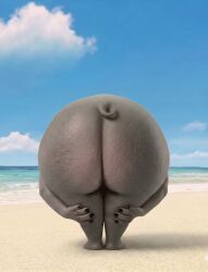 gloria the hippopotamus from madagascar (film)