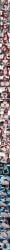 1boy 1boy1girl 1female 1girl 1girls 1male 2026 :>= abs absurdres aesthetic after_anal after_fellatio after_sex after_vaginal ahe_gao ahegao ahoge ai_generated anal anal_insertion anal_juice anal_orgasm anal_penetration anal_sex anime anime_style anus arms_behind_head artist_name ass ass_focus ass_grab back bare_shoulders baseball_cap beautiful beautiful_female beautiful_girl bed belt bicycle big_ass big_breasts bitch biting_own_lip black_bra black_choker black_dress black_gloves black_panties black_thighhighs blue_eyes blurred_background blush blush_lines blushing blushing_female bra bra_peek breasts breasts_squeezed_together brown_hair bubble_ass bubble_butt censored cervix child_bearing_hips choker cleavage clitoris closed_eyes clothed_female_nude_male clothed_sex clothes_around_waist clothes_lift clothing_aside collarbone comic comic_page comic_panel comic_strip completely_nude couch cover_page covered_nipples cowgirl_position crop_top cross-section crotch_cutout cum cum_in_ass cum_in_mouth cum_in_pussy cum_on_ass cum_on_body cum_on_breasts cum_on_tongue cum_overflow cum_pool cumdrip curvaceous curvaceous_ass curvaceous_body curvaceous_female curvaceous_figure curvaceous_hips curvaceous_thighs curvy curvy_body curvy_female curvy_figure curvy_hips curvy_thighs cute cute_face deep_penetration deep_skin denim denim_shorts dialogue digital_art digital_painting dogeza doggystyle door doorway dress dutch_angle earrings eating ejaculation elbow_gloves employee_uniform english english_dialogue english_text erection eyes_rolled_back eyes_rolling_back eyeshadow facial fellatio female female_focus fingering fingerless_gloves folded food food_on_body freckles from_behind fucked_silly full_nelson gaping girl_on_top gloves grabbing grabbing_another's_breast grin groping handjob hat heart hetero high_quality highres holding holding_food holding_pizza huge_ass huge_breasts imminent_penetration indoors internal_cumshot jacket_around_waist jewelry large_ass large_breasts large_penis league_of_legends league_of_legends_wild_rift legends_of_runeterra legs_over_head legs_up licking line_art lips lipstick long_comic long_hair looking_at_viewer looking_back low_ponytail lying makeup manga_style masturbation mature_female messy midriff moon multiple_panels name_tag narrow_waist naughty_face navel night night_sky nipples no_bra no_panties nude on_back on_bed open_door open_fly open_mouth open_shorts opening_door oral outdoors paizuri panties pants parted_bangs patreon patreon_link patreon_username penis penis_on_face penis_out phanary piercing pillow pizza pizza_box pizza_delivery pizza_delivery_sivir pizza_girl pizza_slice ponytail pov pov_crotch pov_doorway pov_hands presenting puckered_anus pussy pussy_juice red_footwear red_headwear red_shirt reverse_suspended_congress riot_games rolling_eyes runny_makeup seductive_smile sex sex_from_behind sexy sexy_body sexy_female sexy_pose shiny_skin shirt shirt_lift short_dress short_shorts short_sleeves shorts sitting sivir slut smile soft_shading solo solo_focus spaghetti_strap speech_bubble spread_ass spread_legs standing straddling sweat sweater_around_waist teamfight_tactics teeth tencent testicles text text_box text_bubble text_focus thick thick_hips thick_legs thick_lips thick_thighs thighhighs thighs tight_dress toned tongue tongue_out top-down_bottom-up torn_clothes torn_shorts trembling twintails uncensored underwear uniform unworn_bra unworn_panties upper_teeth_only uterus vagina vaginal vaginal_fluids vaginal_insertion vaginal_masturbation vaginal_penetration vaginal_sex veins veiny_penis virgin virgin_doing_anal virginity_loss waifu web_address white_gloves window zipper zipper_pull_tab