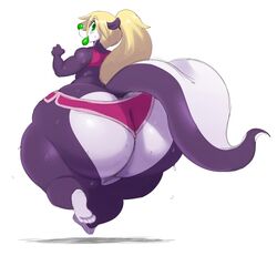 josh (sssonic2) fan art
