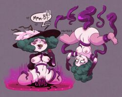 eclipsa butterfly from disney by cavitees
