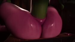 1boy1girl 3d 3d_animation animated ass ass balls ballsack big_cock big_dick big_penis blizzard_entertainment cum cum_in_pussy cum_in_pussy cum_inside cumming cumming_in_pussy cumming_inside cumming_while_penetrating green_skin highres huge_cock huge_cock huge_cock male/female moaning moaning_in_pleasure mp4 naked naked_female naked_male night_elf night_elf_female nude nude_female nude_male orc orc_(warcraft) orc_male orc_on_elf orc_shaman orced orgasm penetration pink_skin pleasure pleasured sex shaman shaman_(warcraft) sound spluckytama sweat sweaty sweaty_body sweaty_sex tagme testicles vagina vaginal_penetration vaginal_penetration vaginal_sex video video_game_character warcraft wet wet_ass wet_body wet_butt wet_pussy world_of_warcraft wow