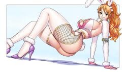 iury_padilha nami_(one_piece) one_piece tagme