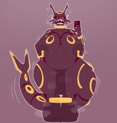 1futa alternate_version_available angry angry_face anthro balls big_balls big_penis black_sclera chubby chubby_futanari cock_ring collar curvaceous curvy curvy_figure dragon dragon_girl flaccid foreskin front_view futa_only futanari game_freak gayplantsex hand_on_hip huge_balls huge_cock legendary_pokemon long_tail looking_at_viewer low_hanging_balls musk musk_clouds musky_balls musky_cock neckwear nintendo nipple_piercing nipple_rings nose_piercing nose_ring nude open_mouth partially_retracted_foreskin penis phone pierced_nipples piercing pokemon precum precum_string rayquaza sagging_balls scalie shiny_pokemon sketch solo solo_futa spiked_collar steam steaming_body steamy_breath steamy_penis tail thick_thighs uncut voluptuous voluptuous_futanari white_eyes wide_hips