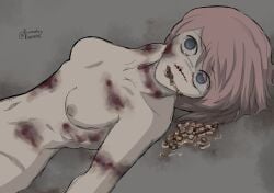 Booru post from rule34.xxx