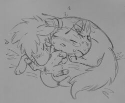 1cuntboy1male 2boys 6_nipples affection affectionate animal animate_inanimate antennae antennae_(anatomy) asleep belly_nipples cuntboy dandy's_world duo duo_male feral feral_on_feral feral_only feralized gay genitals graphite_(artwork) grooming hair intersex jpeg junipurr_(artist) licking licking_nipple licking_nipples lynxfurr m/m male male/cuntboy male/male male_on_cuntboy male_on_male male_only multi_nipple nipples no-human no_human no_humans no_sex non-human non-human_only non-sexual non-sexual_nudity non_sexual oerba_yun_fang only_feral only_male open_legs open_mouth pencil_(artwork) pussy quadruped roblox roblox_game shipping shrimp shrimpo_(dandy's_world) size_difference sleeping species_swap sprout_(dandy's_world) stomach_nipples strawberry striped_scarf sweat sweatdrop sweating tail traditional_media_(artwork) uncolored vulva whiskers