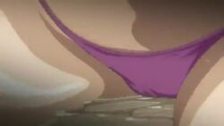 1boy animated cheating_(relationship) cum_leaking cum_leaking_out_of_penis cum_on_glans cum_on_penis dark_love dirty_talk fellatio female glans_in_mouth glans_stimulation glansjob gojo_testsuya grinding_pussy hentai_series kissing_penis kissing_penis_tip kuro_ai miyabi_(kuro_ai) murakami_teruaki oral paizuri pussy_grinding pussy_juice pussy_juice_puddle sound tagme titjob video