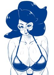 wicke (pokemon) from game freak by speeds