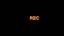 1girls 3d 3d_animation clothed clothing female female_only full_body handjob hentai_smash intro iris_thompson koikatsu long_video masturbation nude nude_female pornhub pornhub_intro scp-105 scp_foundation sound sound_effects sound_warning tagme video warning warning_message