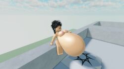 digesting roblox robloxian tagme vore
