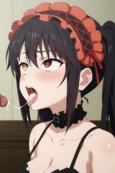 ai ai_generated anime breasts cartoon female girl hentai pussy sex sexo