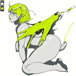Booru post from rule34.xxx