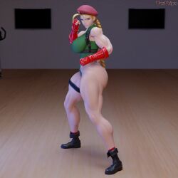 1girls 3d activision amelie_lacroix big_ass big_breasts big_thighs blizzard_entertainment blue_body breasts bubble_ass bubble_butt bust busty cammy_white cammy_white_(cosplay) chest cosplay crossover crossover_cosplay curvaceous curves curvy curvy_figure female fit fit_female gym hips hourglass_figure huge_ass large_ass legs leotard light-skinned_female light_skin mature mature_female muscular muscular_female overwatch overwatch_2 slim_waist solo street_fighter thick thick_ass thick_hips thick_legs thick_thighs thighs toned toned_female voluptuous voluptuous_female vonsvaigen waist wide_hips wide_thighs widowmaker