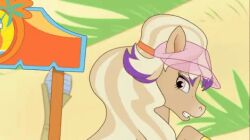 1girls animated backshots bruh feral_only funny furry horse horse_girl implied_penetration implied_sex wild_manes