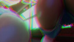 1080p 2025 2girls 3d 60fps animated ass ass_focus ass_grab bare_shoulders big_ass big_butt blonde_female blonde_hair bubble_ass bubble_butt cammy_white capcom curvy duo duo_female edit fap_to_beat female female_focus female_only from_behind hd highres huge_ass huge_butt jiggle jiggling_ass kishi mature mature_female milf mp4 music nightclub pov rainbow_mika sensual shaking shaking_ass shaking_butt shiny shiny_hair short_hair sound street_fighter street_fighter_6 stripes tagme teasing thick thick_ass thick_legs thick_thighs tight_clothing tight_leggings video voluptuous voluptuous_female yellow_hair