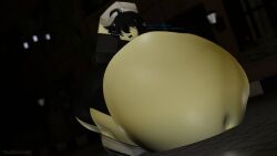digesting digestion roblox robloxian tagme vore
