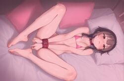 according ai_generated edited gloomproject here's kono_subarashii_sekai_ni_shukufuku_wo! megumin self_upload text the to your