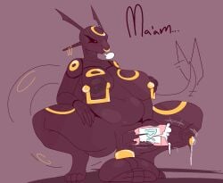 1futa anthro areolae balls big_areola big_balls big_breasts big_penis black_sclera breasts chubby chubby_futanari cock_ring curvaceous curvy curvy_figure dialogue dragon dragon_girl english_text erect_nipples erection eyes_rolling_back food_play foreskin futa_only futanari game_freak gayplantsex huge_balls huge_breasts huge_cock legendary_pokemon long_tail masturbation nintendo nipple_bulge nipple_rings nose_piercing nose_ring nude partially_retracted_foreskin penis piercing piercings pleasure_face pokemon precum precum_string rayquaza sagging_balls scalie shiny_pokemon solo solo_futa squatting tail text thick_thighs uncut voluptuous voluptuous_futanari wide_hips yellow_eyes