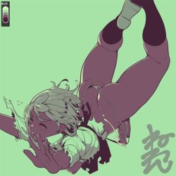 Booru post from rule34.xxx