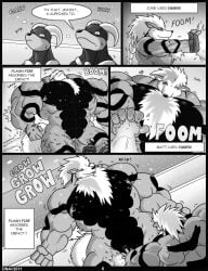 abs biceps big_muscles dnapalmhead female huge_muscles large_muscles male muscles muscular muscular_arms muscular_female muscular_legs muscular_male muscular_thighs pecs pokemon