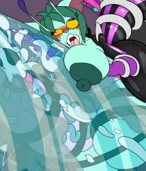 20th_century_fox 20th_century_studios 2girls against_glass against_surface alien alien_girl antennae antennae_(anatomy) anthro ass background ball_growth balls ballsack beta_twilight_(onyx_twilight) big_balls big_breasts big_butt big_nipples big_penis big_thighs blue_sky_studios blurry_background breasts clothed clothing color colored copyright_request cosplay cum cum_drip cum_everywhere cum_explosion cum_splatter cumming cumshot detailed_background earrings ejaculation ejaculation_while_penetrated erect_nipples erect_penis erection excessive_cum excessive_genital_fluids experiment eyelashes fangs fangs_out female futa_focus futa_only futanari genitals glass glass_container green_body green_fur green_hair green_skin growth_sequence half-closed_eyes hands-free huge_balls huge_cock huge_genitalia hyper hyper_balls hyper_genitalia hyper_penis hyper_testicles ice_age_(series) long_eyelashes motion_lines narrowed_eyes nipples on_glass onyx_twilight open_clothes orgasm_face original_character penis penis_bulge penis_growth practically_nude revealing_clothes scrat_spaced_out scratazon scratazon_(cosplay) scratazon_leader scratazon_leader_(cosplay) sharp_teeth short_hair side_view skin_tight skin_tight_suit slit_pupils spacecraft spacecraft_interior spacesuit suit tail tentacle tentacle_in_penis tentacle_penetration tentacle_sex tentaclejob tentacles_around_balls thighs urethral_insertion urethral_penetration vein veins veiny veiny_penis wide_eyed x-ray yellow_eyes