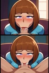 ai ai_generated anime breasts cartoon female girl hentai pussy sex sexo