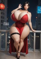 1girls ada_wong ai_generated alternate_body_type alternate_breast_size alternate_costume athletic athletic_female bbw big_ass big_breasts big_butt bimbo_lips black_hair bottom_heavy breasts breasts_bigger_than_head capcom child_bearing_hips curvaceous curves curvy curvy_body curvy_female curvy_figure curvy_hips fat_ass fat_thighs female female_only gigantic_ass gigantic_breasts heels hi_res high_heels high_resolution highres hips hips_wider_than_shoulders hourglass_figure huge_breasts human large_ass large_breasts large_butt large_female large_thighs massive_breasts massive_thighs resident_evil resident_evil_4 resident_evil_4_remake shiny_skin skull_crushing_thighs solo solo_female solo_focus stable_diffusion thick_ass thick_legs thick_thighs thicknesslord thighs top_heavy top_heavy_breasts voluptuous voluptuous_female wide_hips