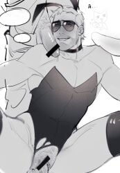 bunny_boy bunny_ears bunnysuit censor_bar censored censored_genitalia censored_penis cuntboy cuntboy/male cuntboy_focus cuntboy_on_male cuntboy_penetrated cuntboy_sans_balls cuntboysub dominant domination foursome fucked_into_submission fucked_senseless fucked_silly gang_bang gangbang gay gay_anal gay_domination gay_sex group_sex hairy_pussy krytskrieg large_penis maledom orgy orgy_sex penis penis_out playboy_bunny playboy_bunny_costume playboy_bunny_leotard playboy_outfit pussy_hair ripped_clothing sniper_(team_fortress_2) spread_legs spread_pussy spreading team_fortress_2 threesome trans_man transmasc vaginal_fluids vaginal_insertion vaginal_juices vaginal_penetration vaginal_sex wet_pussy