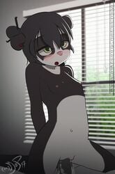 animated animated female furry male sicmop tagme