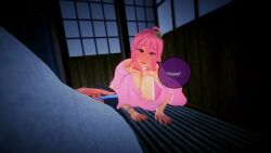 1boy 2girls 3d 3girls animated ass assjob bad_english big_ass big_breasts big_penis black_hair bouncing_breasts breasts breasts_bigger_than_head brown_hair buttjob chie_yukio childhood_friend chubby clothing_change cock_worship cum cum_drip cum_in_mouth cum_in_pussy curvaceous curvy curvy_figure daughter dialogue english_text female first_person_view hime_cut huge_ass huge_breasts ichiko_tootome japs8005 jiggle_physics jiggling_breasts koikatsu large_ass large_breasts long_playtime long_video longer_than_30_seconds longer_than_3_minutes longer_than_one_minute male male_pov massive_breasts missionary_position mother mother_and_daughter multiple_females multiple_girls original original_characters penis peterson_walker pov pussy sex socks sound speech_bubble spidey-dude tagme teasing teenage_female teenage_girl teenager thick_thighs thighhighs thighs twintails vaginal_penetration video voluptuous voluptuous_female voluptuous_teenager wholesome wholesome_sex wide_hips