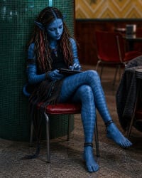 1girl 1girls 3d 3d_art 3d_model ai ai-created ai_art ai_assisted ai_generated attractive avatar beautiful bitch cock_hungry colored cum_dump cumdump delicious edited excited excited_for_sex female_focus female_human female_only female_solo fuckmeat high_quality high_res high_resolution hot james_cameron's_avatar naughty naughty_face passive_female prostitute punching_bag ready_for_cum ready_for_sex ready_to_fuck seducing seduction seductive sexy slut solo_female solo_focus submissive submissive_female tagme wanting_creampie wanting_cum wanting_sex wanting_to_suck whore wife