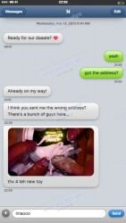 disassembly_drone english_text envy_(murder_drones) glitch_productions murder_drones n_(murder_drones)