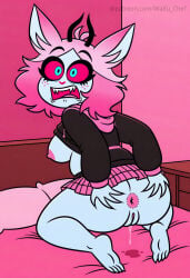 ai_generated emberlynn_pinkle emberlynn_pinkle_(demon_form) helluva_boss waifuchefcivitai